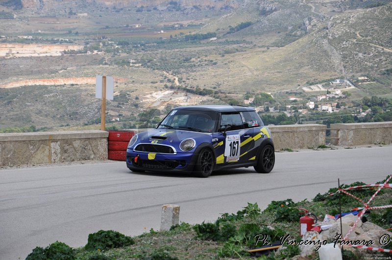 DSC4Gara2 (193).JPG